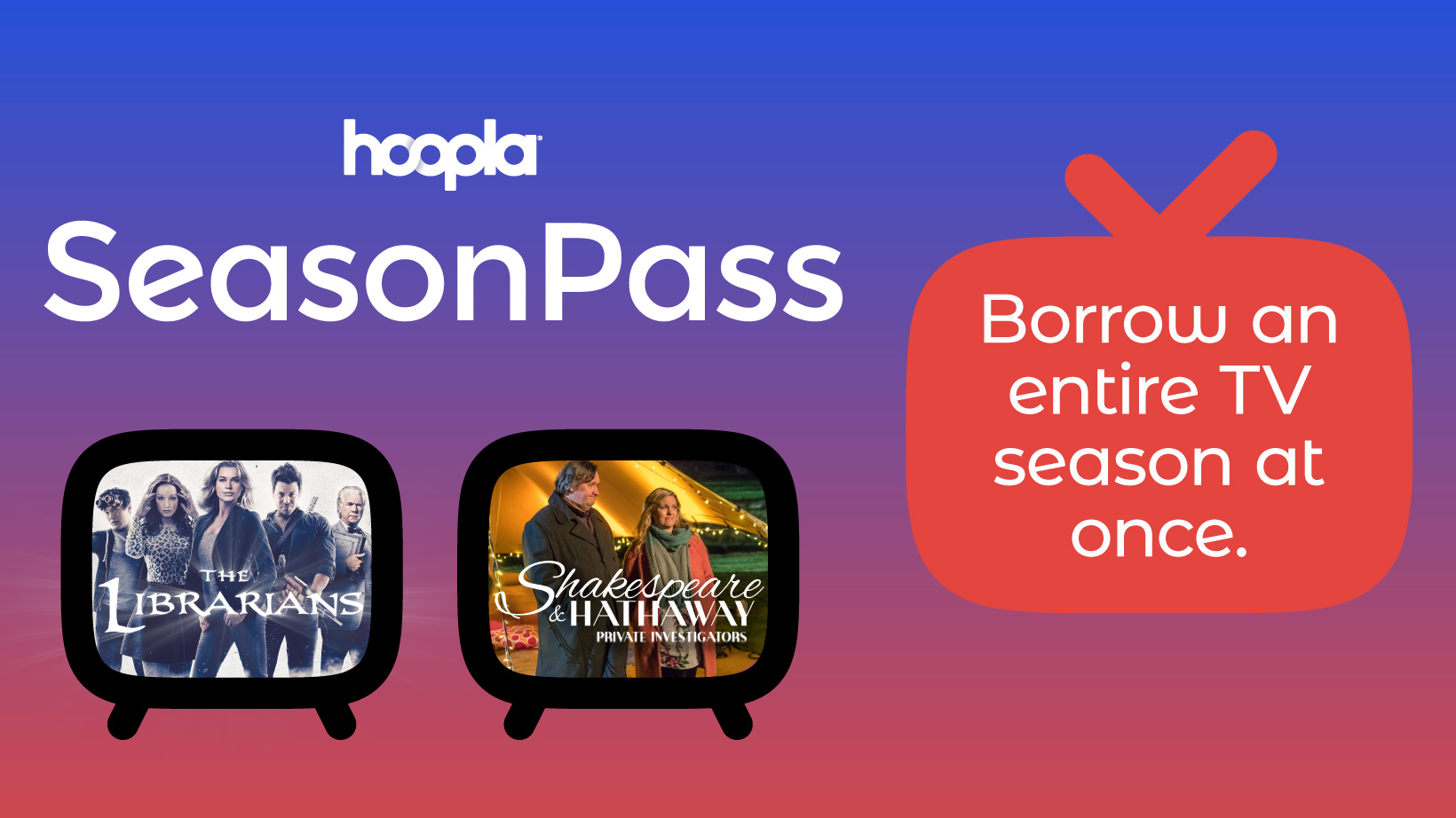 Social-FB_SP-SeasonPassInfographic_2025