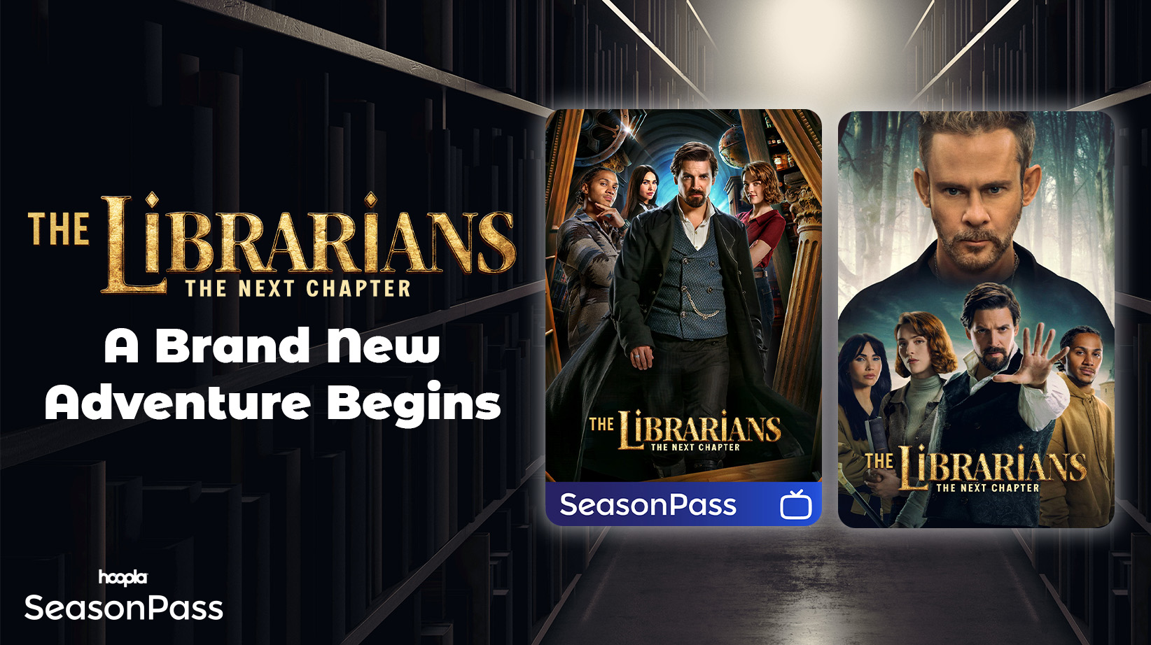 Social-FB_SP-TheLibrariansNextChapter_2026
