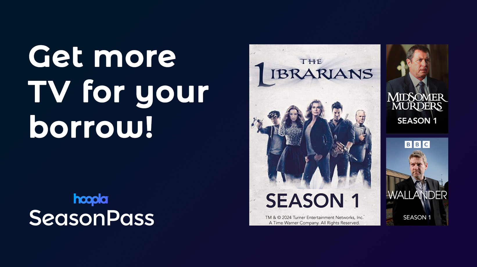 Social-FB_SP-hoopleSeasonPass-US_2025