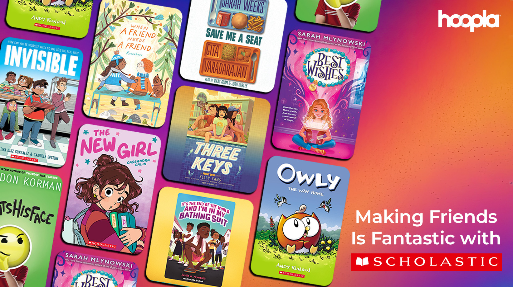 Social-FB_Scholastic-LitForLearning-makingfriends_2025