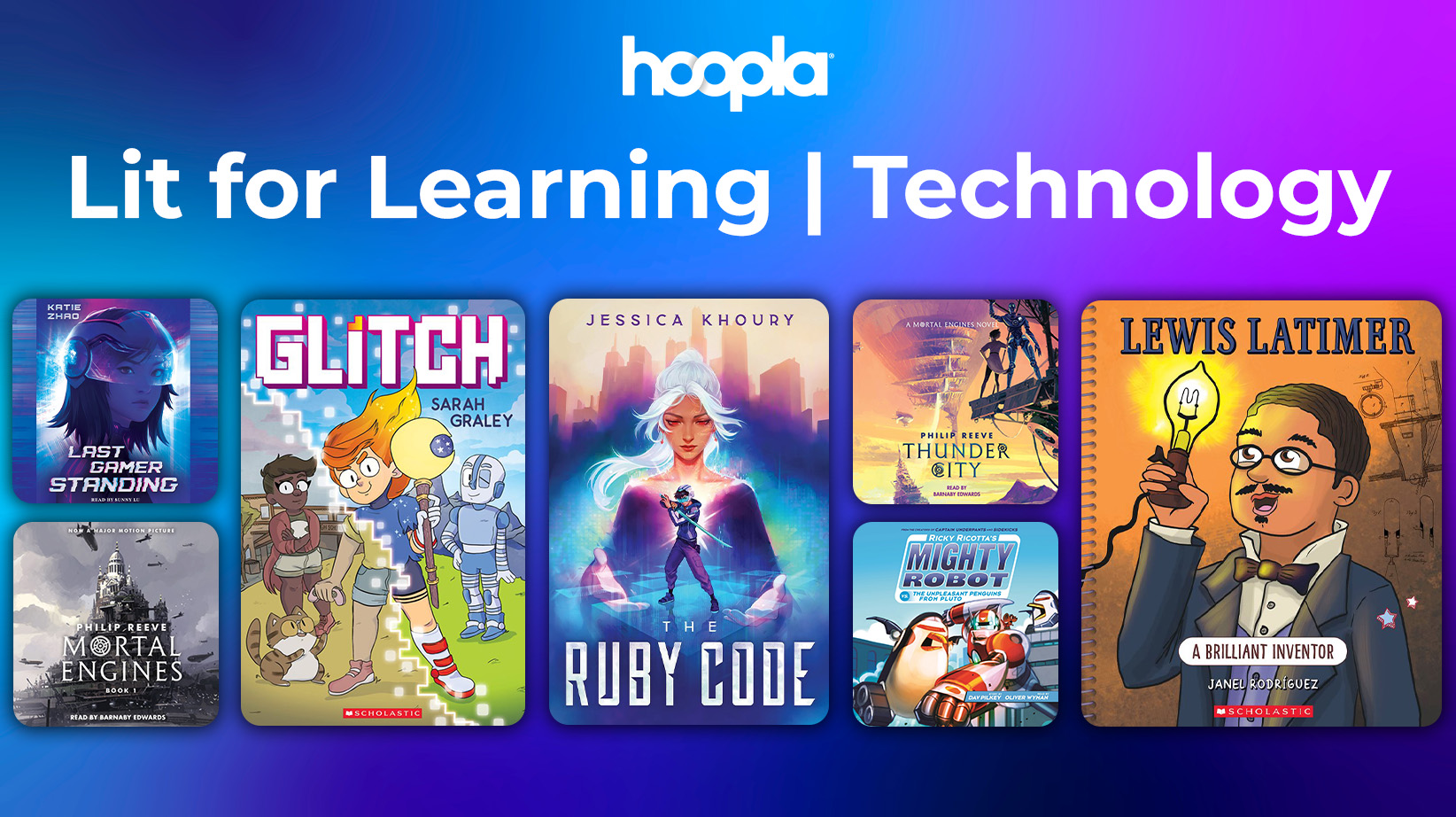 Social-FB_Scholastic-LitForLearning-tech_2025