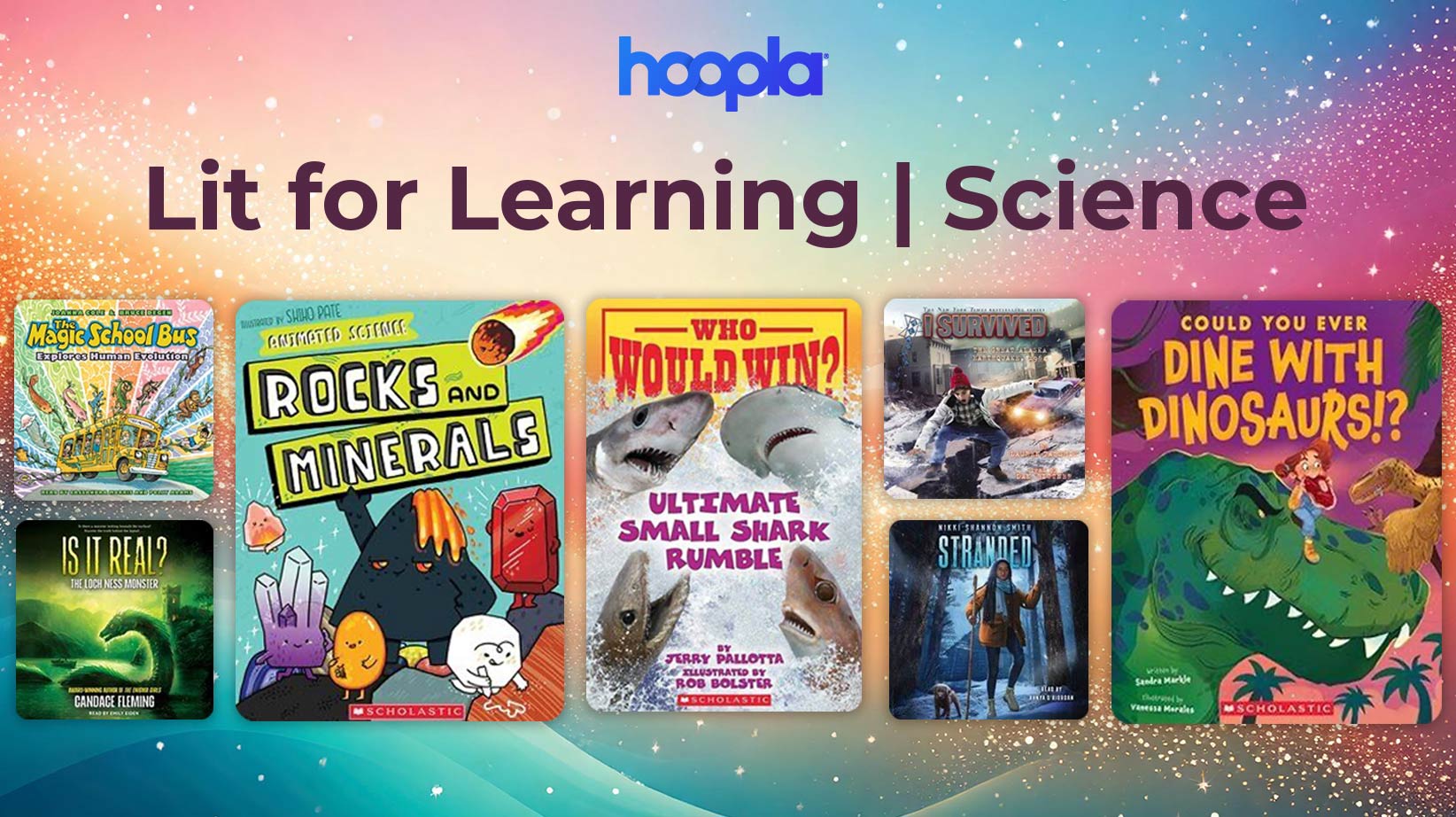 Social-FB_Scholastic-LitforLearning-science_2025