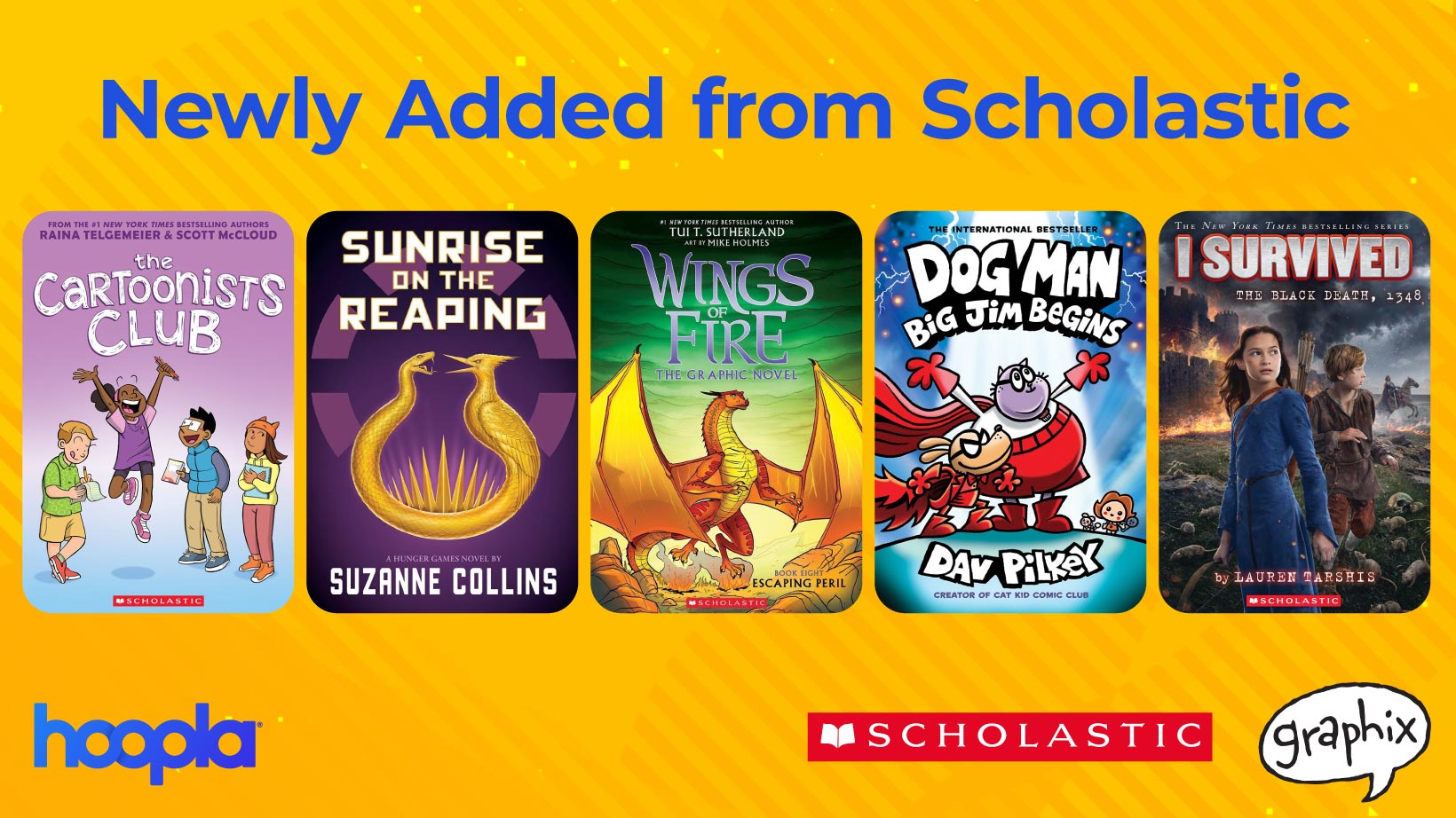 Social-FB_Scholastic_7-2025