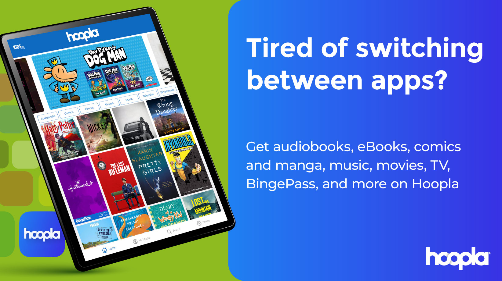 Social-FB_SubscriptionShuffle_2025