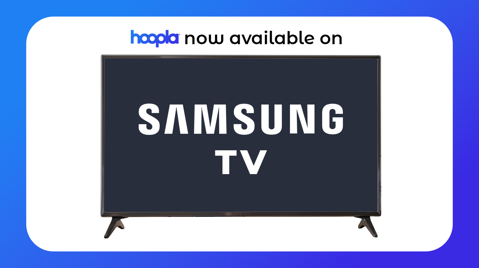 Social-FB_Support-SamsungTV_2025