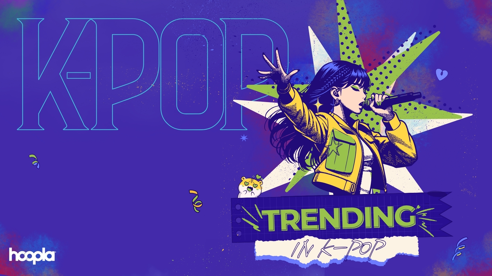 Social-FB_TrendingKpop_2026