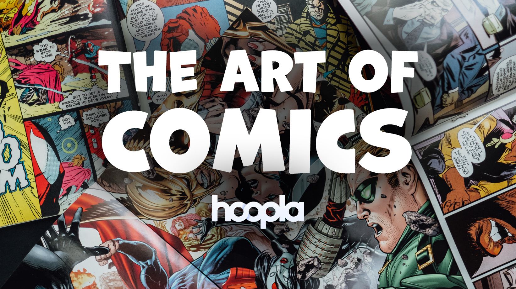 Social-FB_comics-ArtofComics_2025