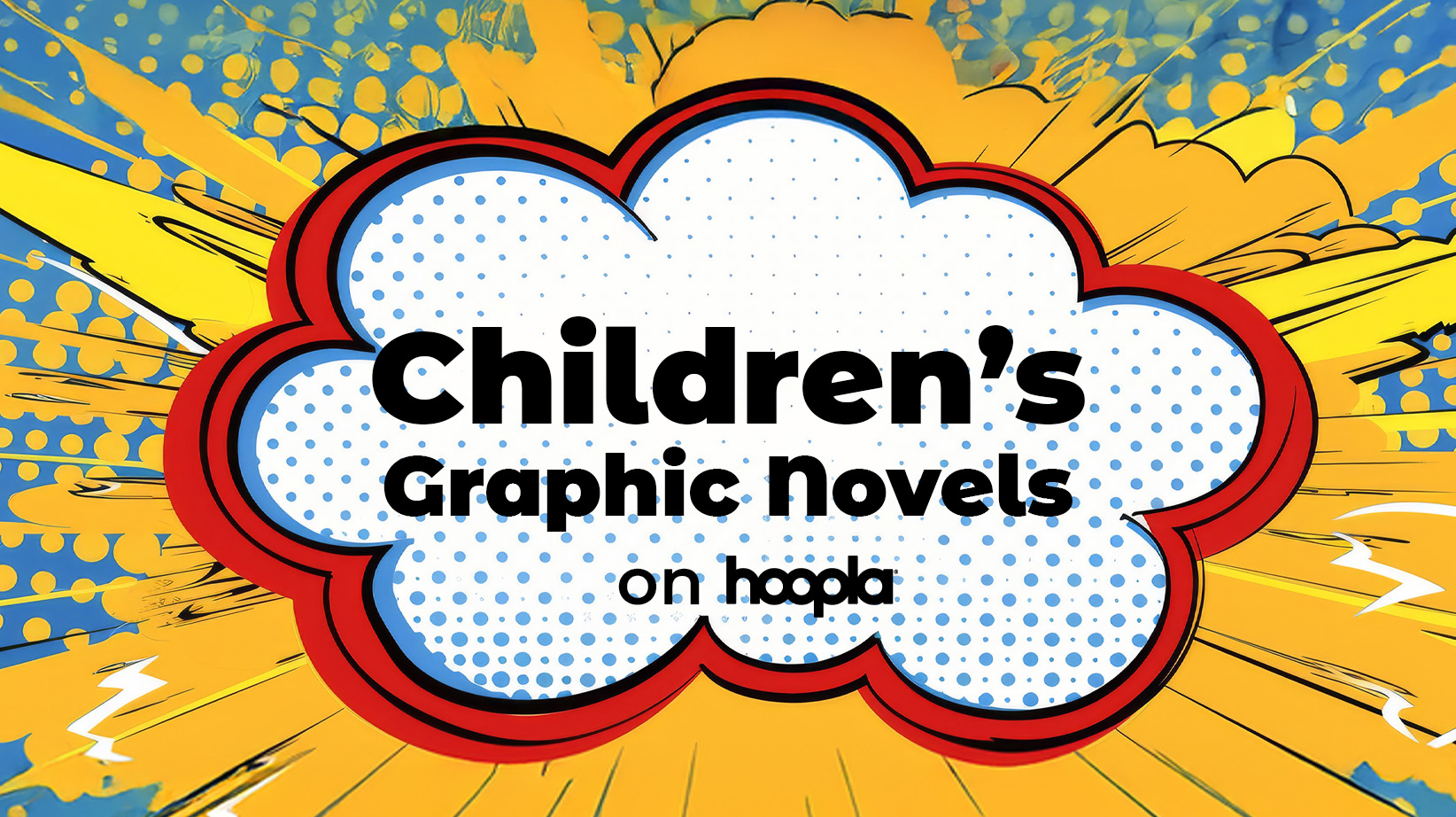 Social-FB_comics-ChildrensComics_2025