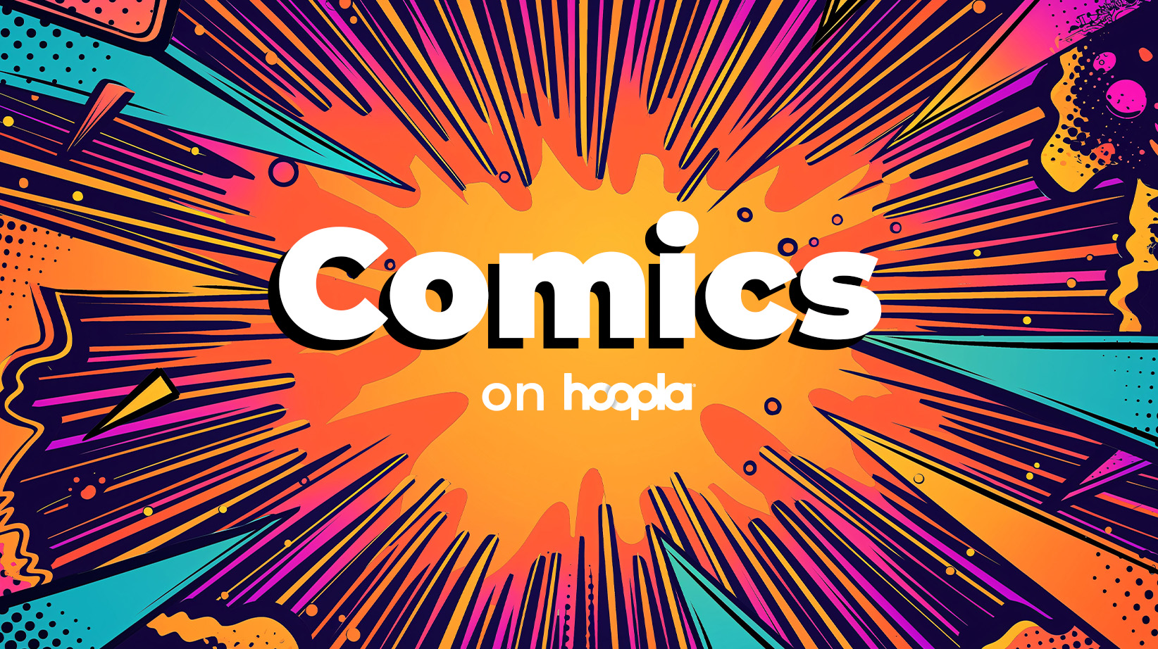 Social-FB_comics-ComicsonHoopla_2025