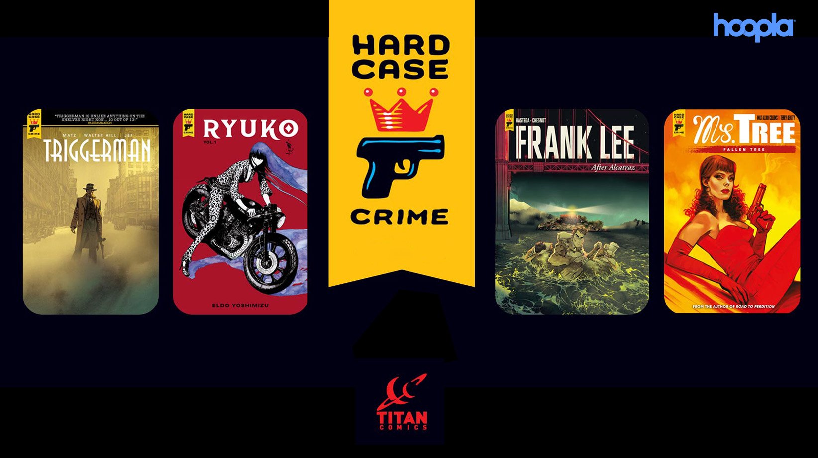 Social-FB_comics-HardCaseCrime_8-2025