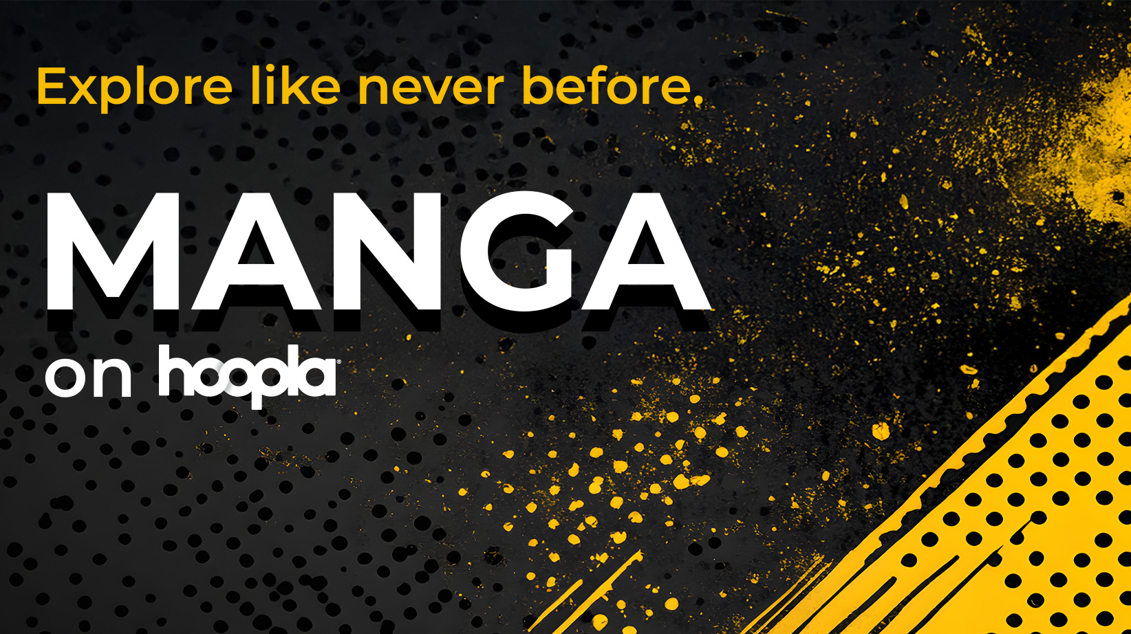 Social-FB_comics-MangaonHoopla_2025