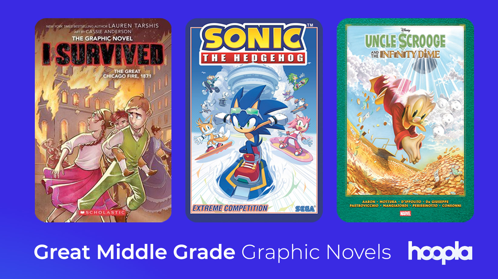 Social-FB_comics-MiddleGradeGraphicNovels_5-2025