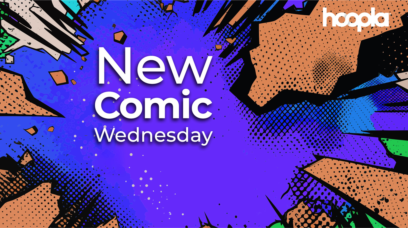 Social-FB_comics-NewComicWednesday1_2025