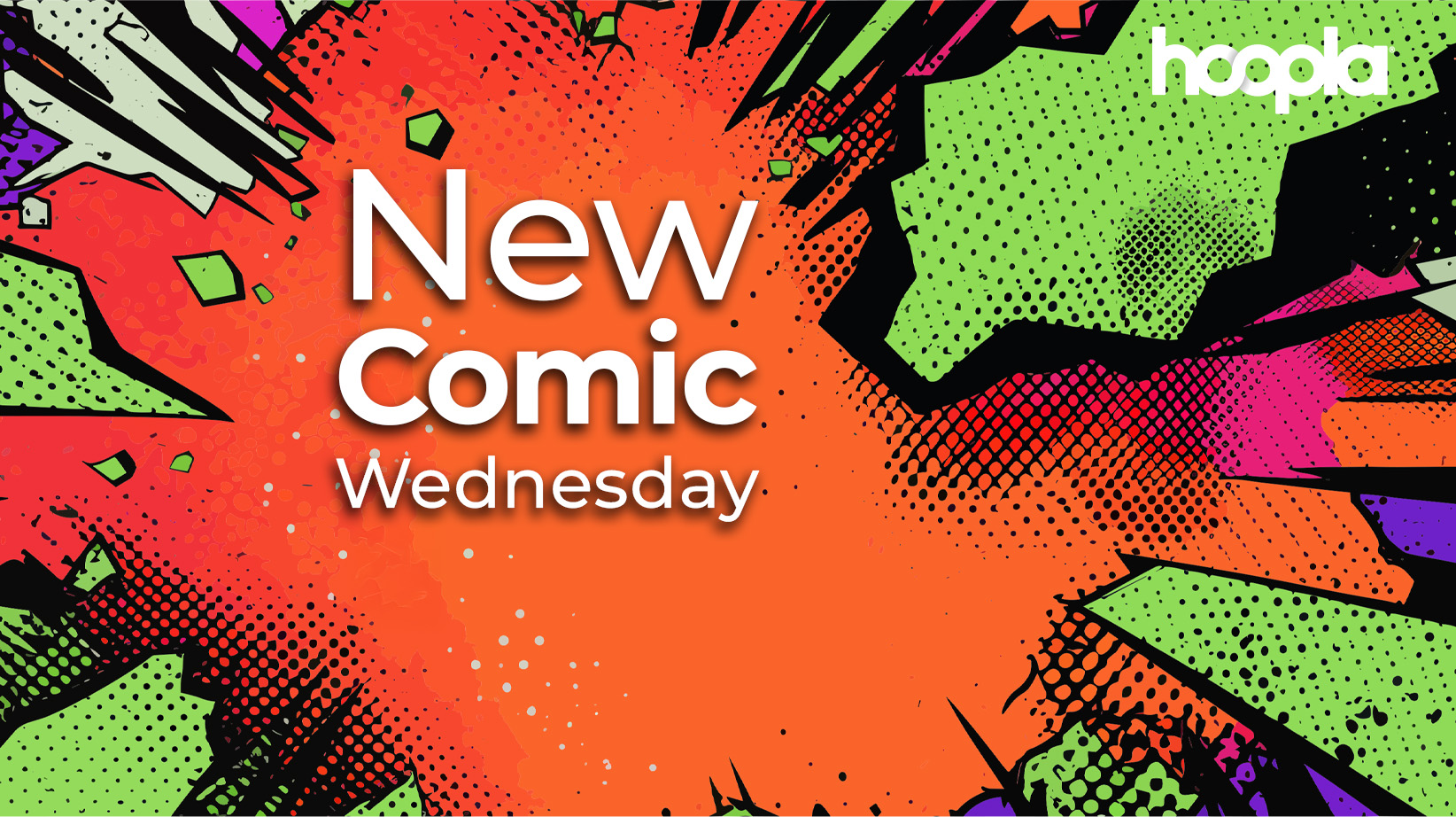 Social-FB_comics-NewComicWednesday2_2025