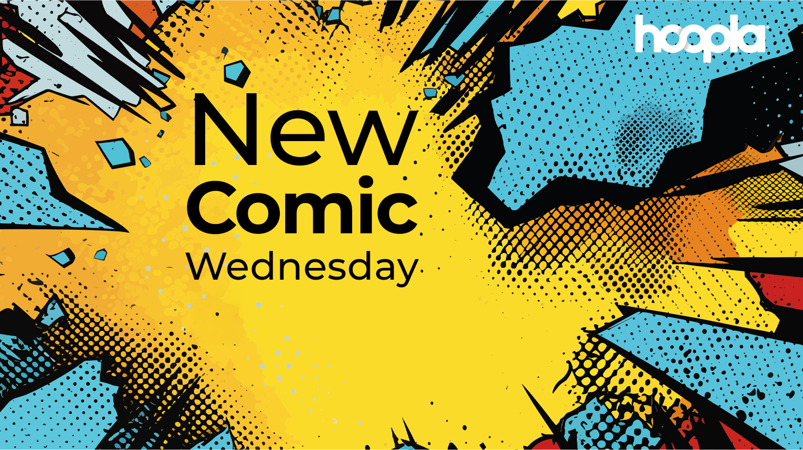 Social-FB_comics-NewComicWednesday3_2025