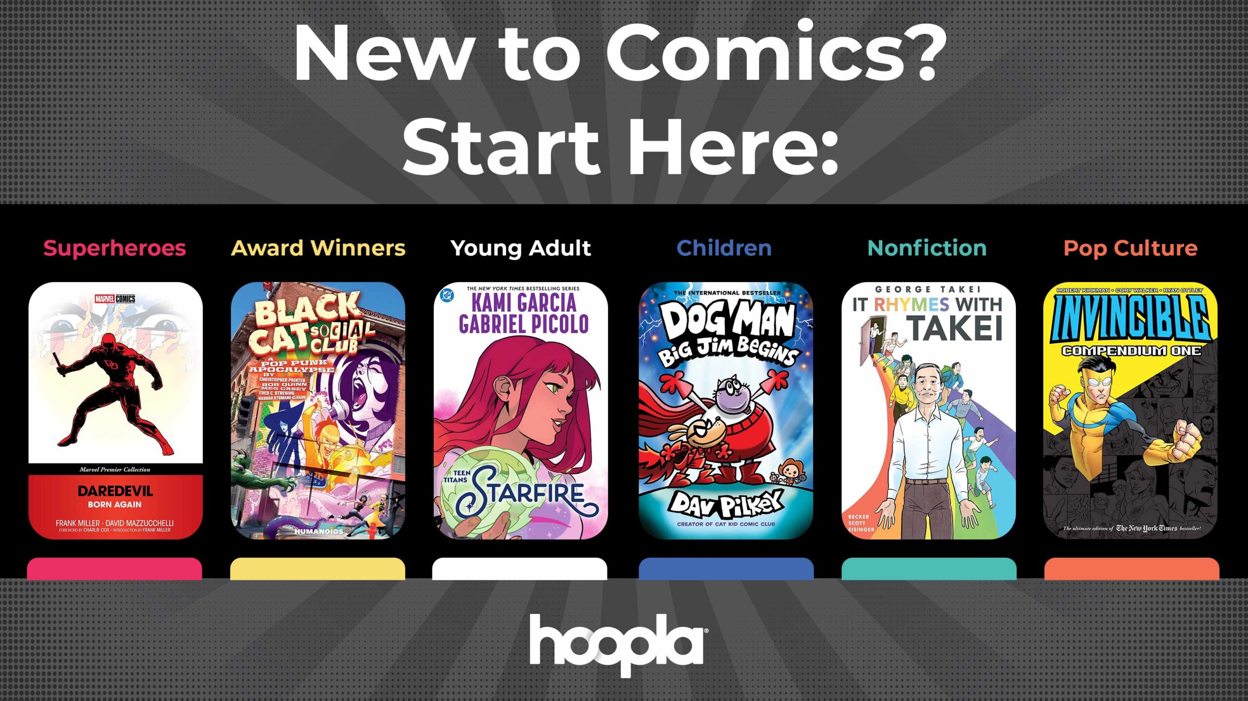 Social-FB_comics-NewToComics_2025