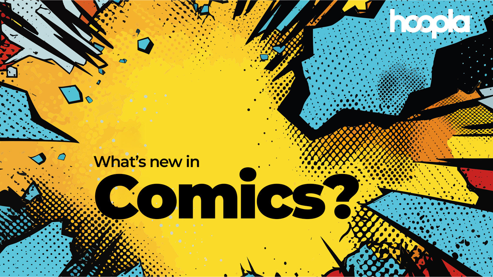 Social-FB_comics-WhatsNew1_2025