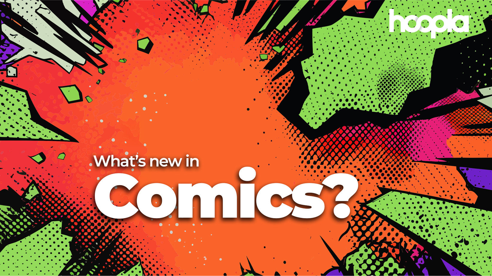 Social-FB_comics-WhatsNew2_2025