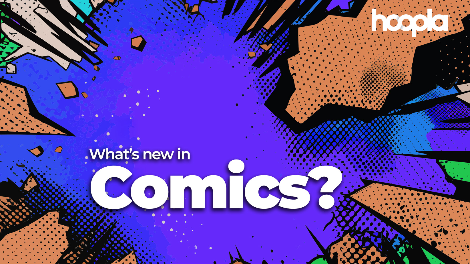 Social-FB_comics-WhatsNew3_2025