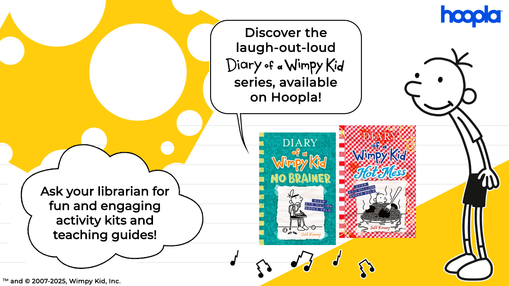 Social-FB_eb-DiaryofaWimpyKid_2025