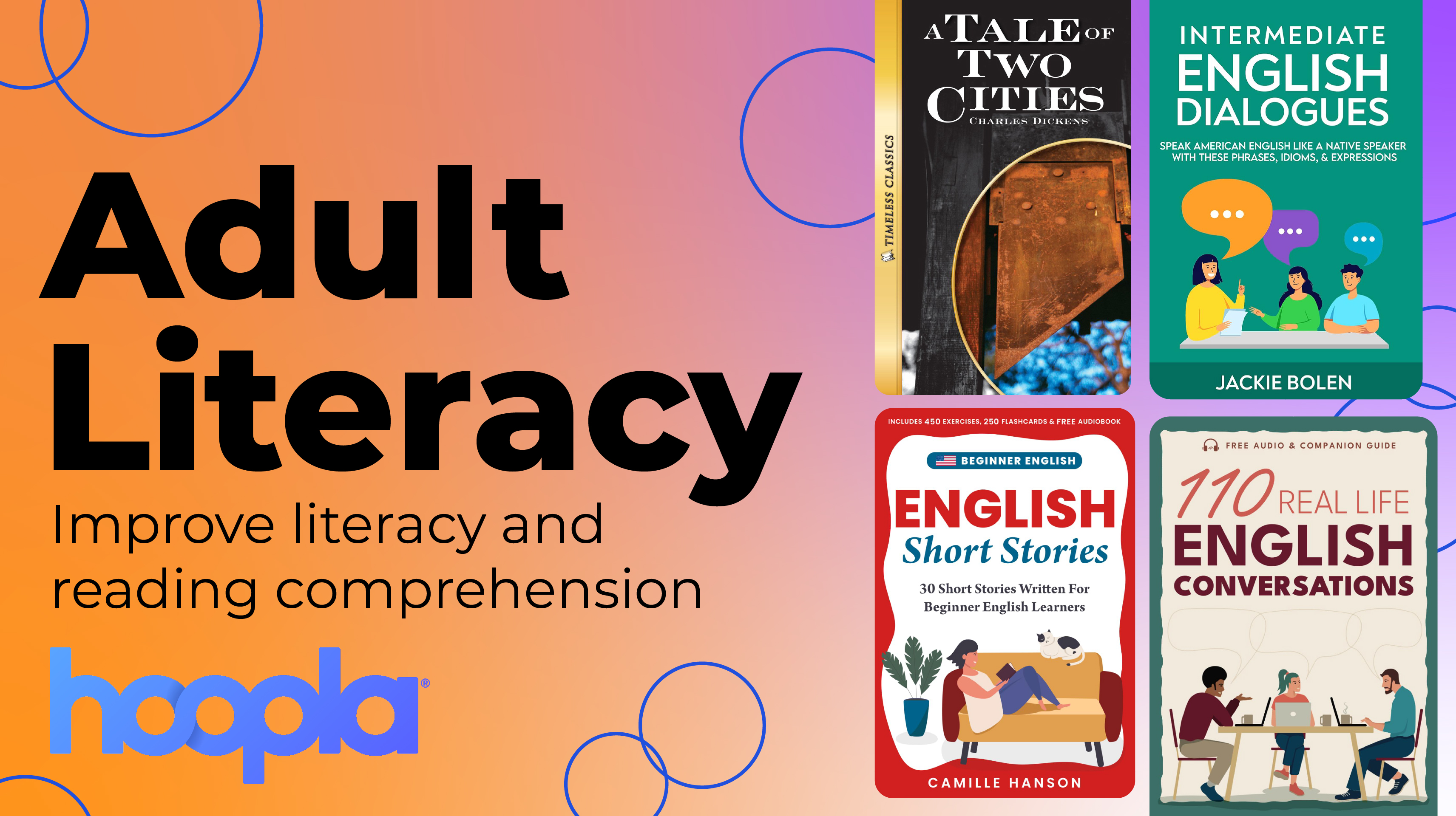 Social-FB_eb-LiteracyForAdults-titles_1-2025