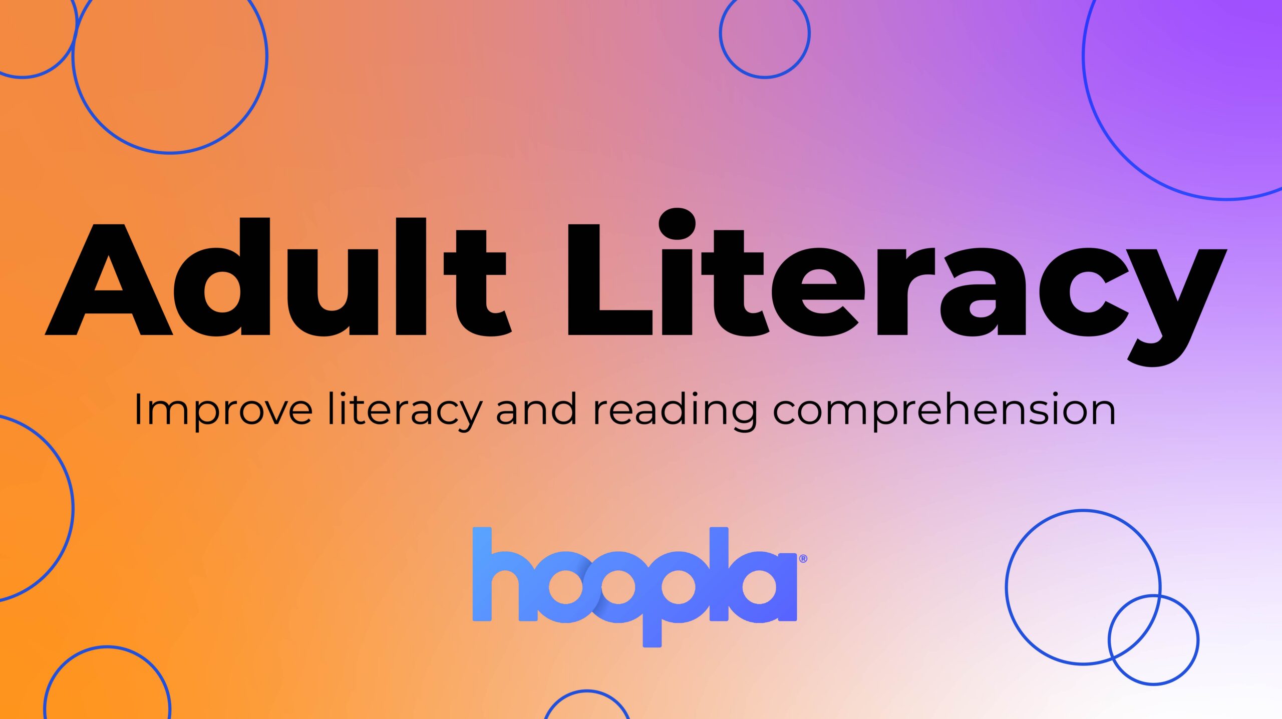 Social-FB_eb-LiteracyForAdults_1-2025