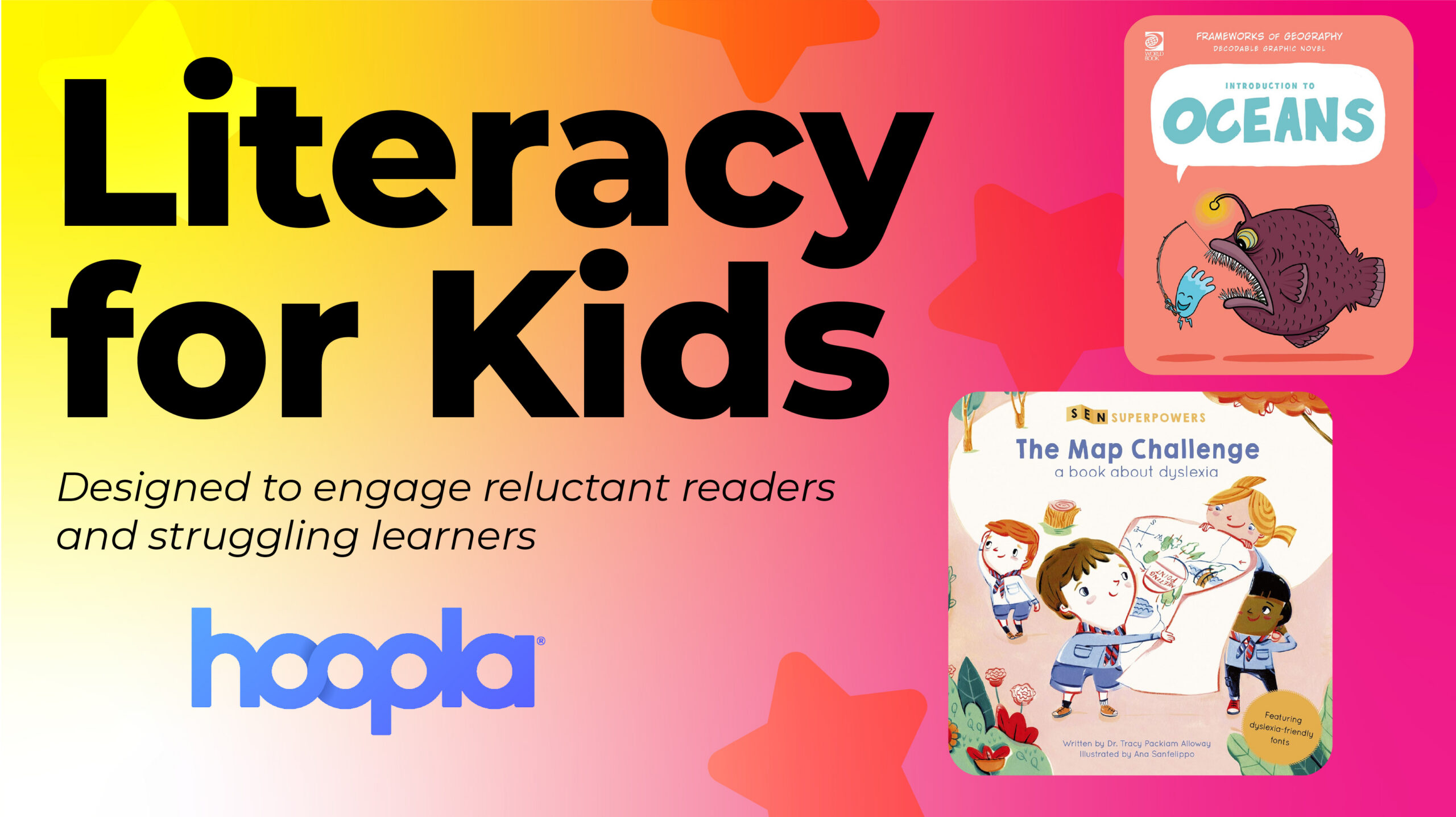 Social-FB_eb-LiteracyForKids-titles_1-2025