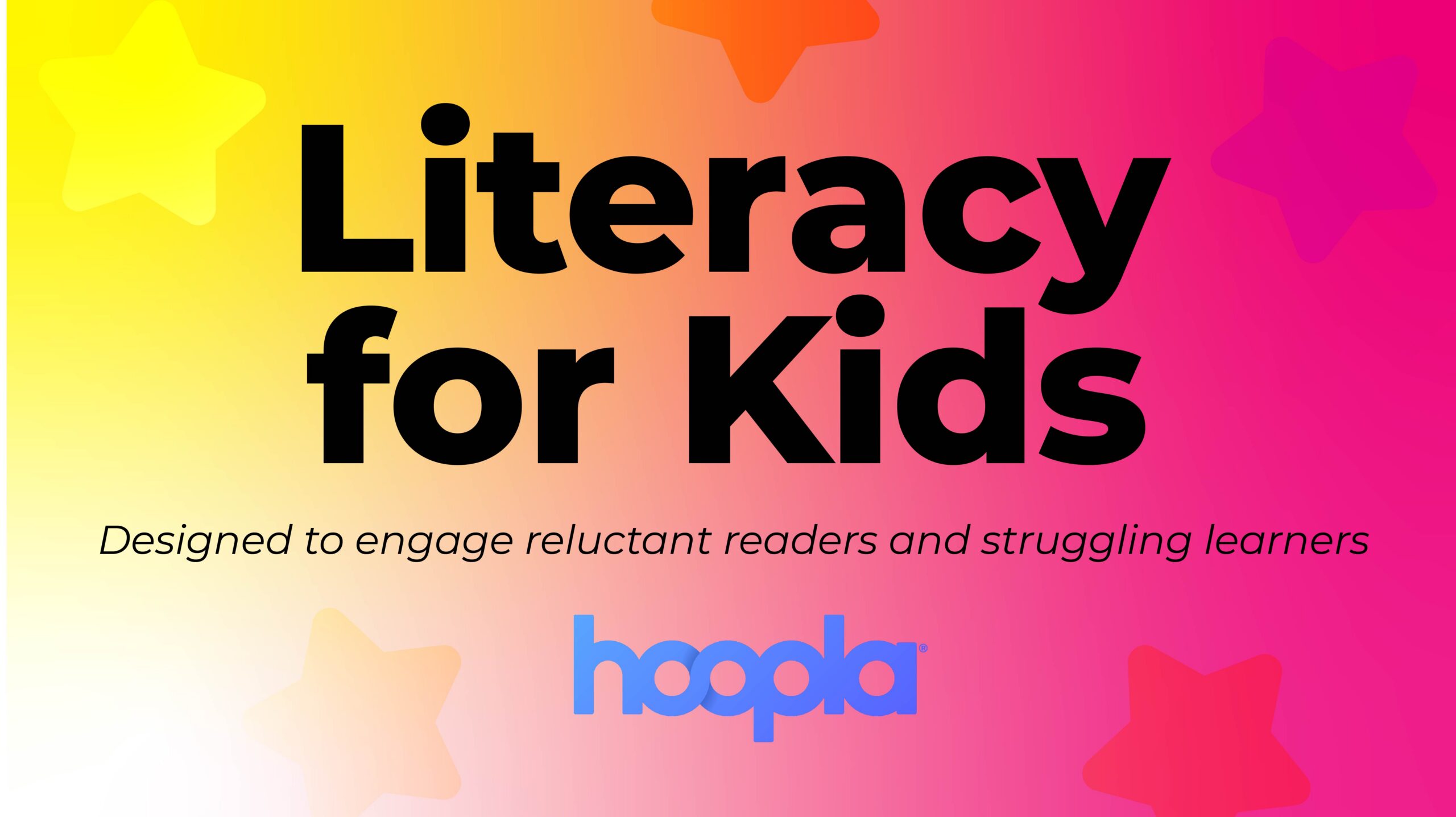 Social-FB_eb-LiteracyForKids_1-2025