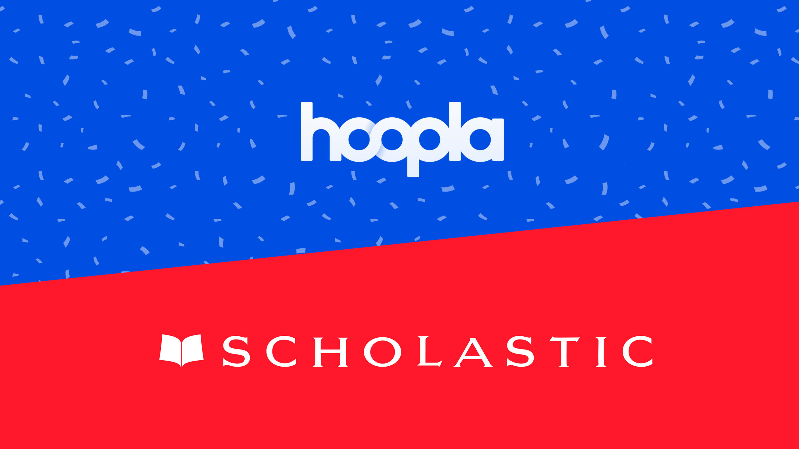 Social-FB_eb-Scholastic-general_2025