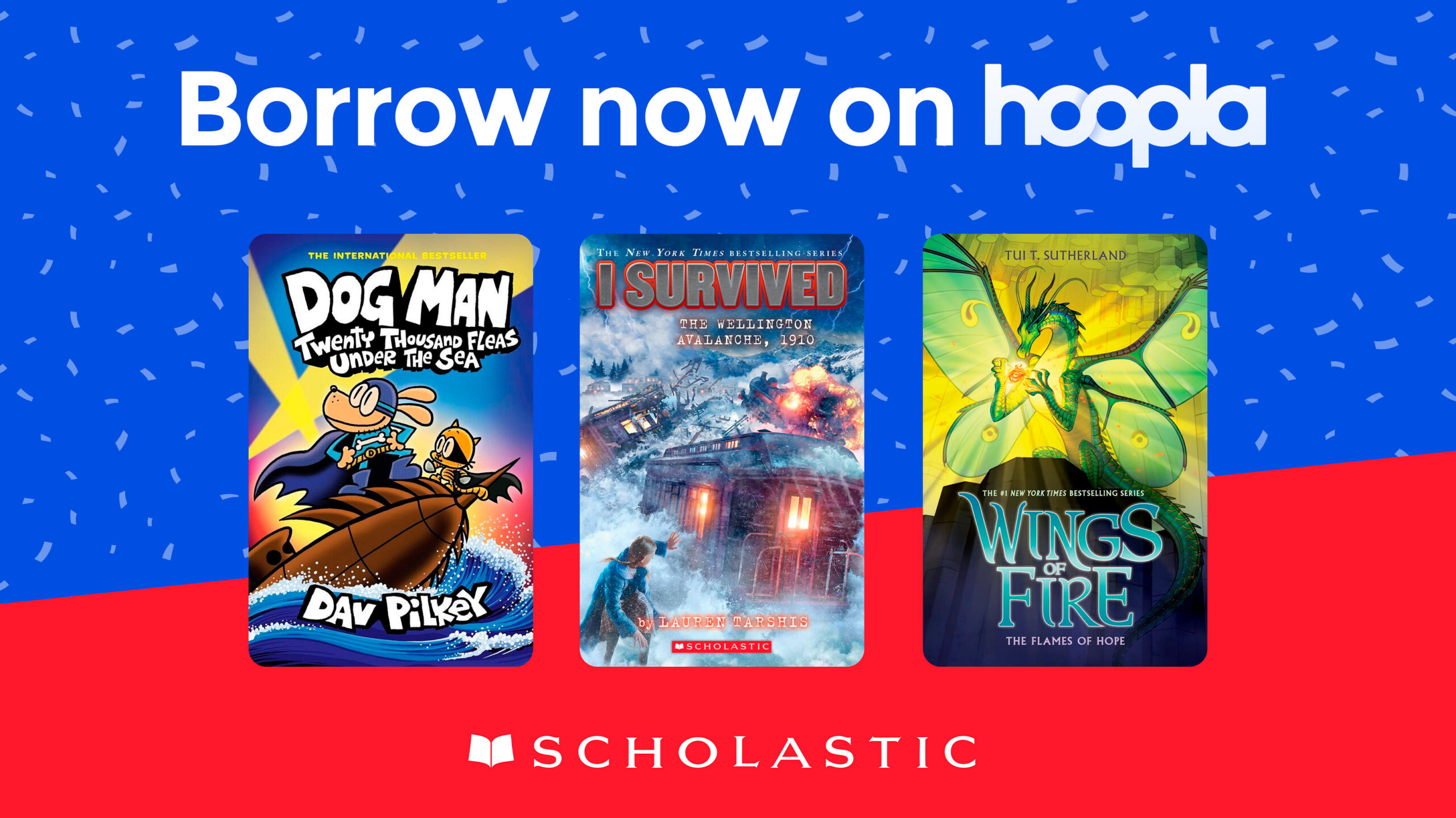 Social-FB_eb-Scholastic-titles_2025