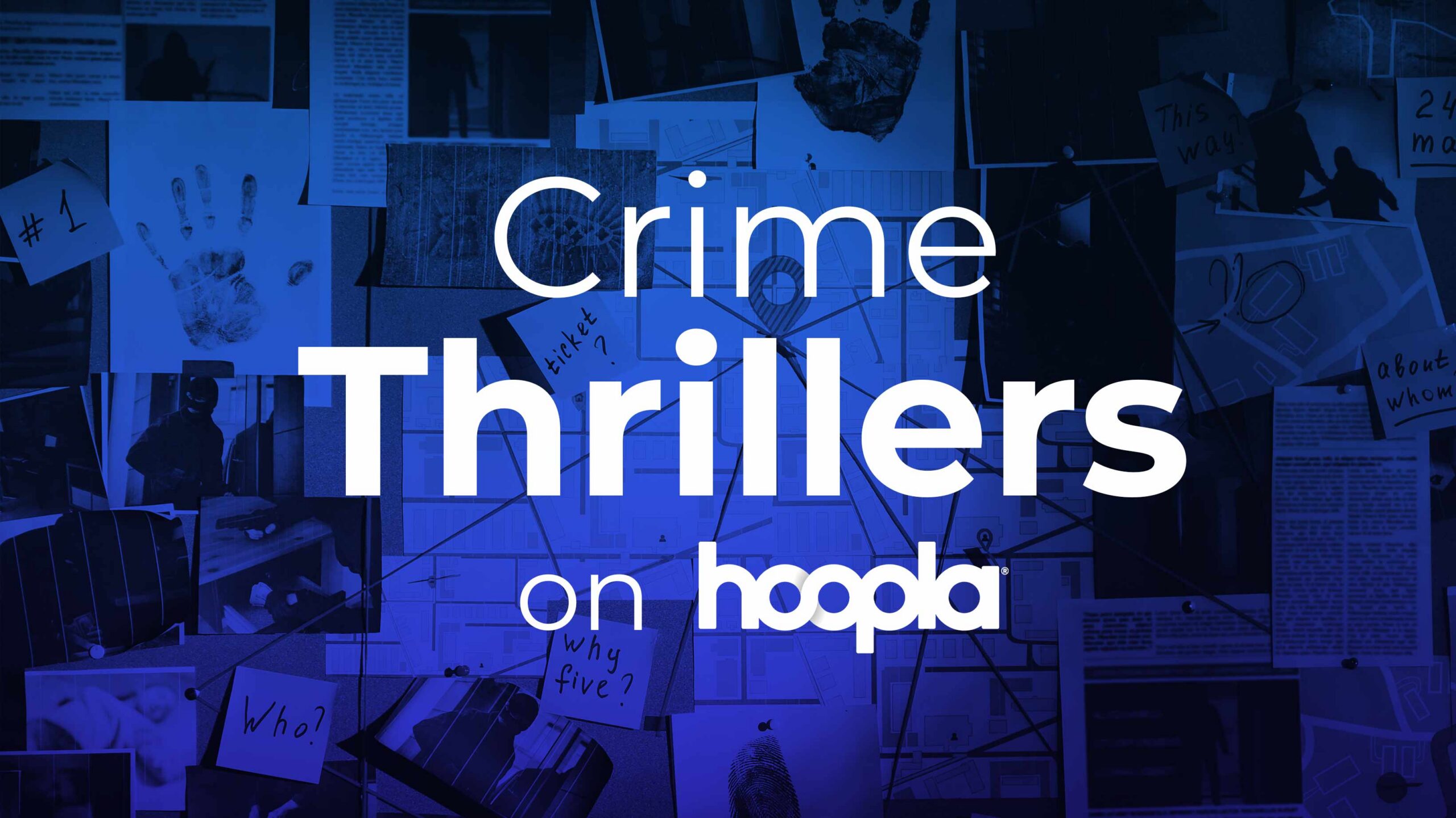 Social-FB_ec-CrimeThrillers_9-2025