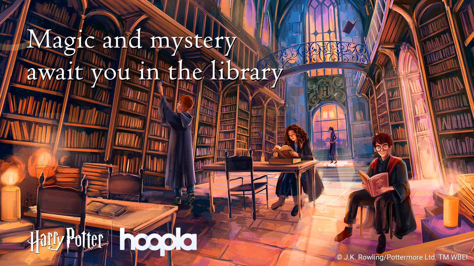 Social-FB_hp-LibraryIllustration_2025