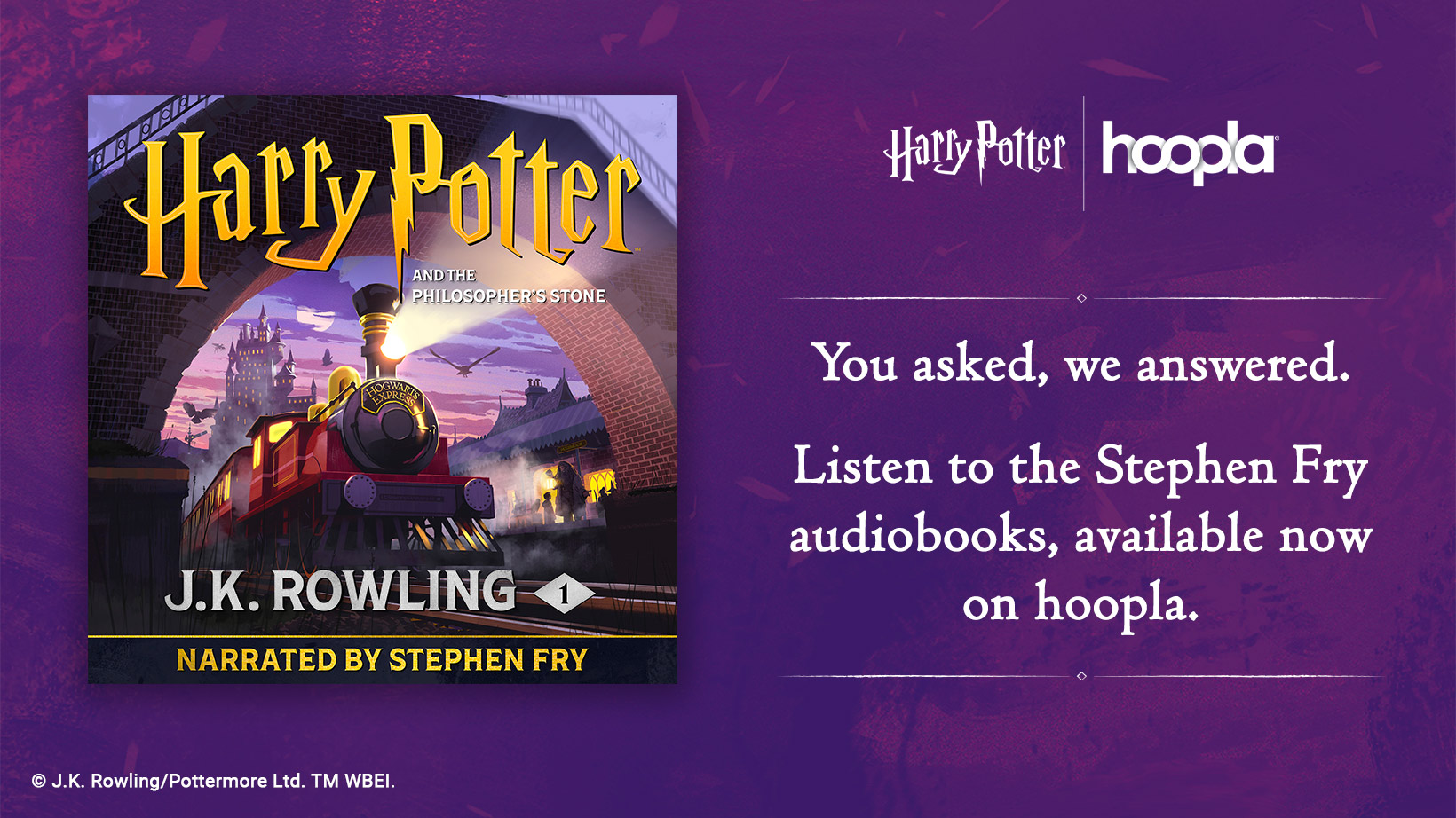 Social-FB_hp-StephenFry_a_7-2024