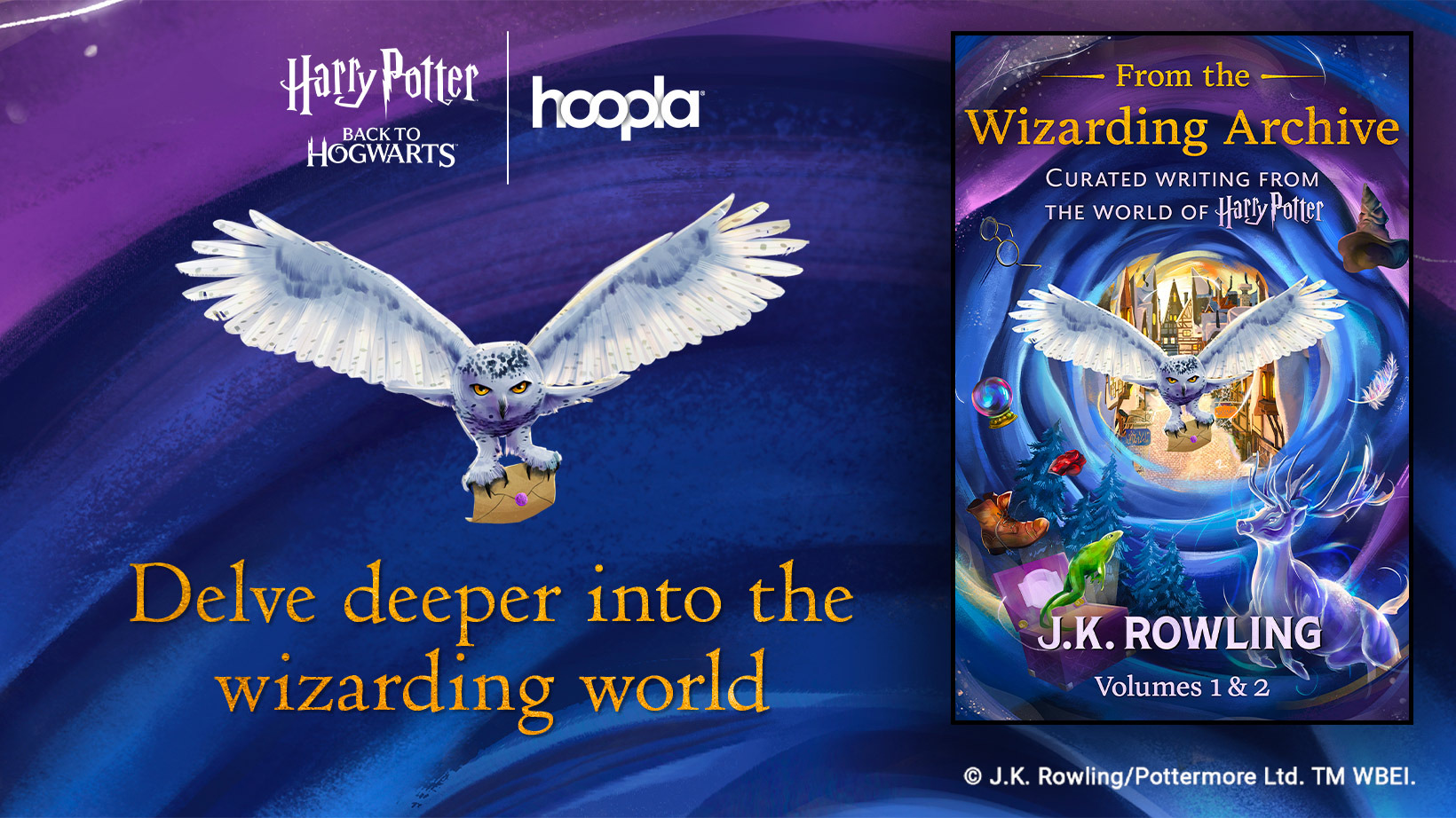 Social-FB_hp-WizardingArchive-bth_a_8-2024