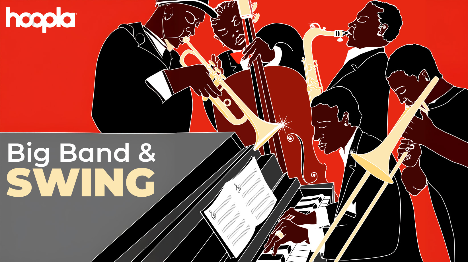 Social-FB_music-DecadeInspired-BigBandSwing_2025