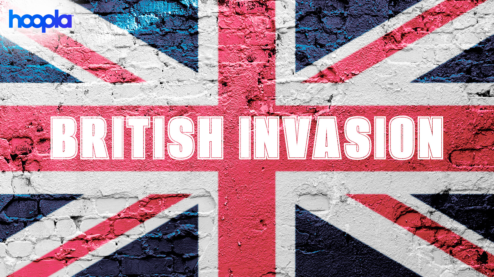 Social-FB_music-DecadeInspired-BritishInvasion_2025