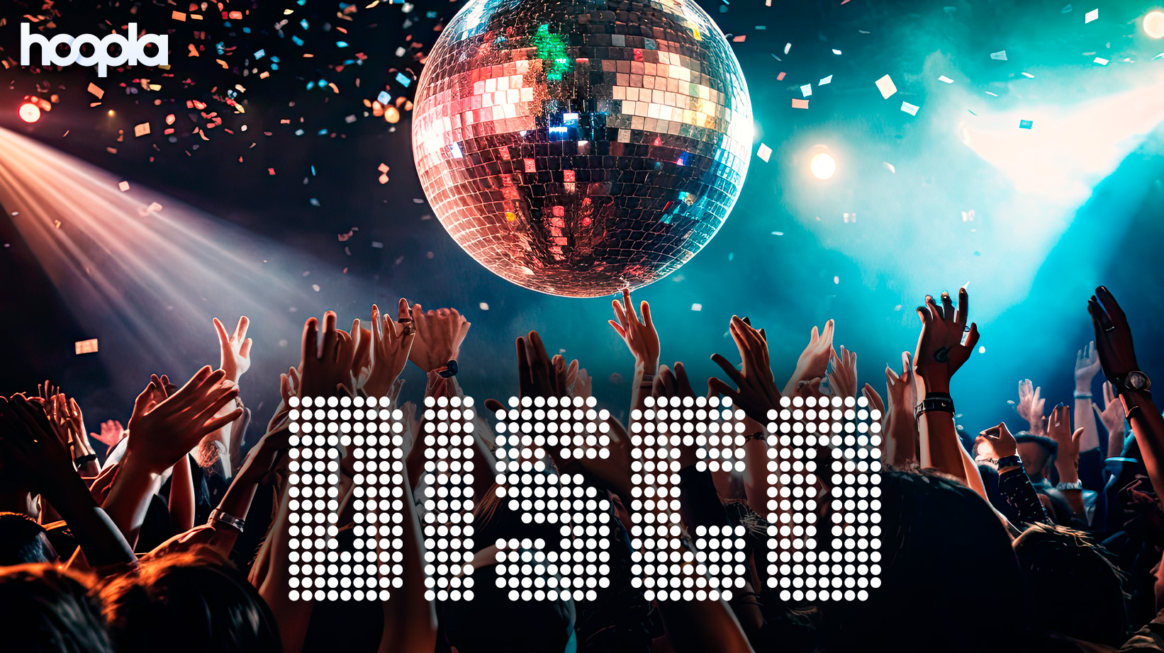 Social-FB_music-DecadeInspired-Disco_2025