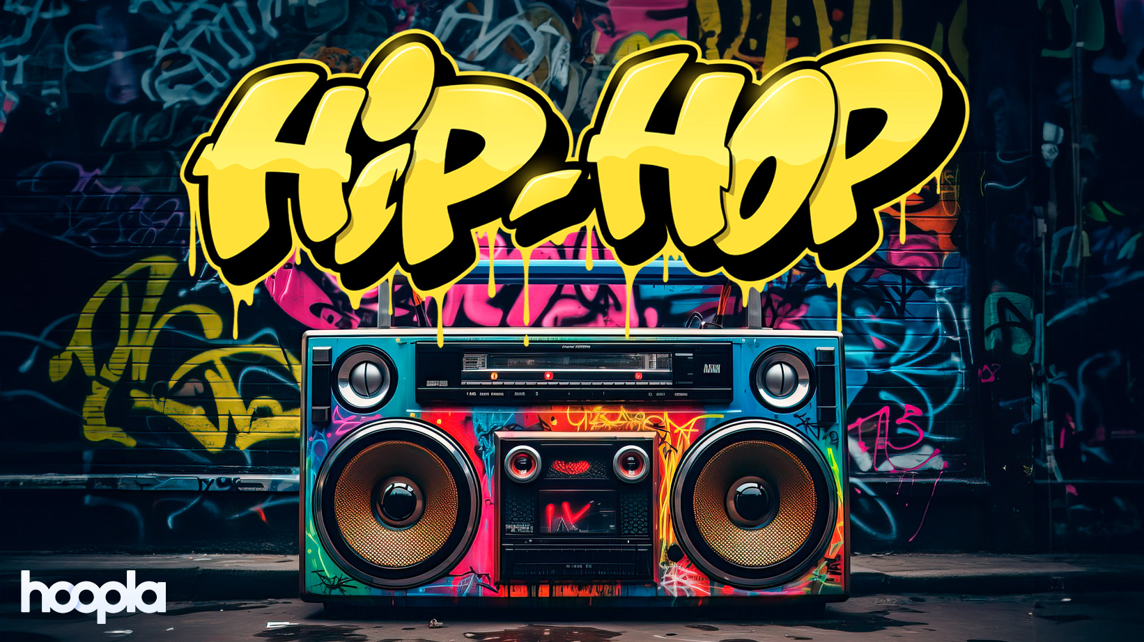 Social-FB_music-DecadeInspired-HipHop_2025