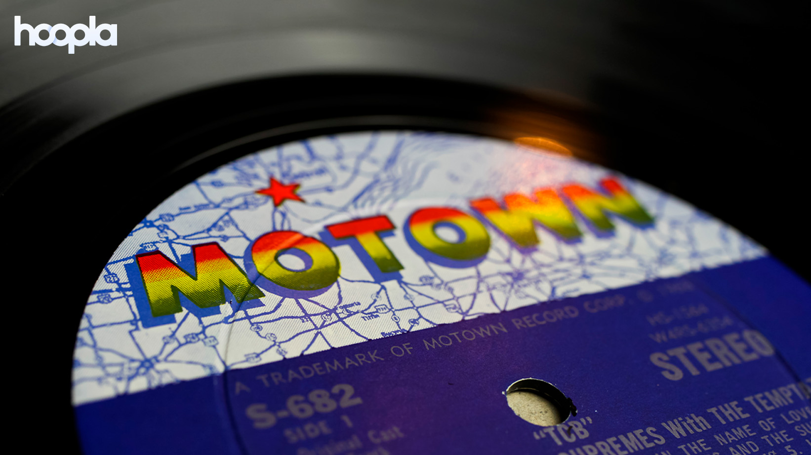 Social-FB_music-DecadeInspired-Motown_2025