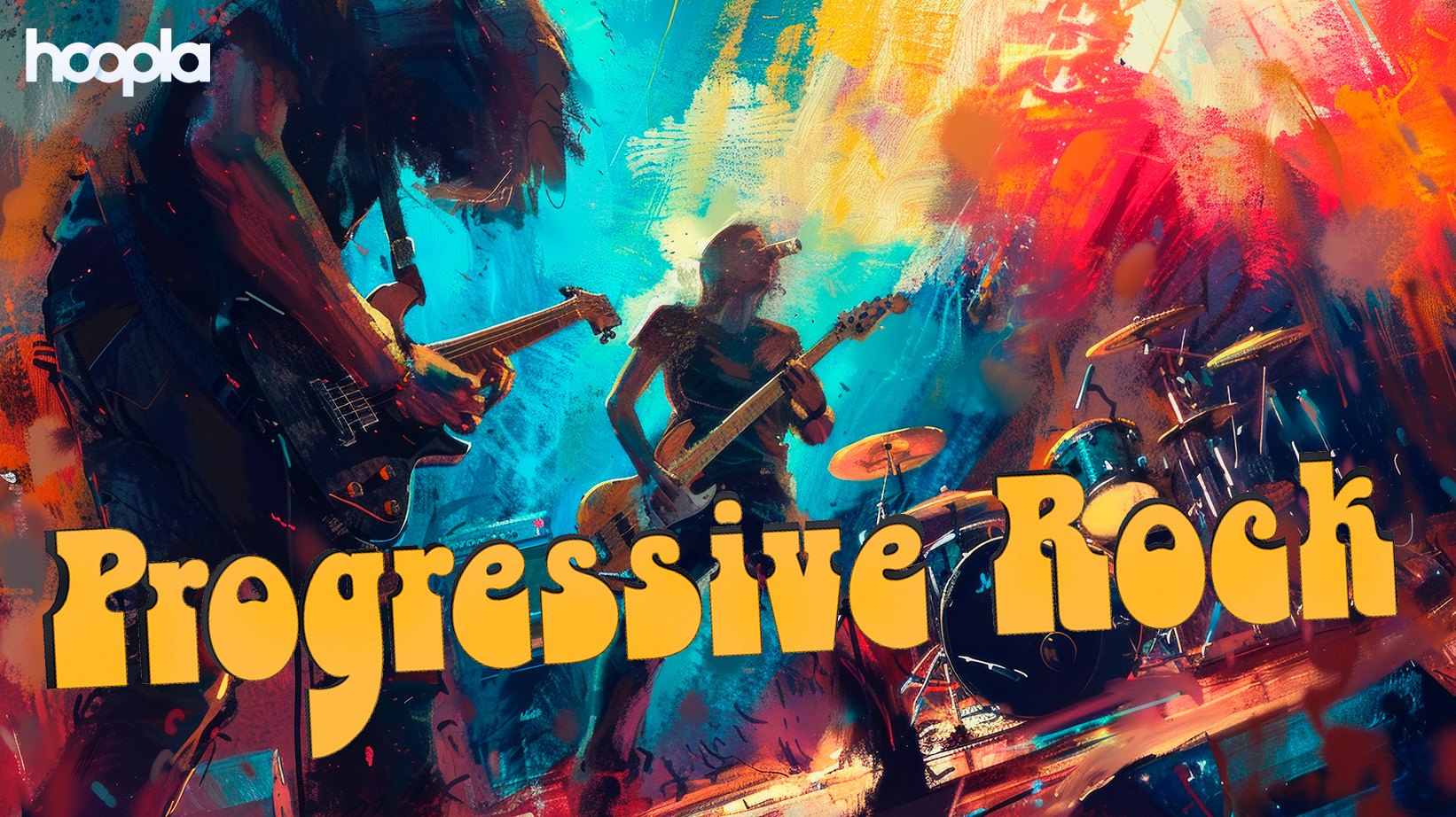 Social-FB_music-DecadeInspired-ProgRock_2025