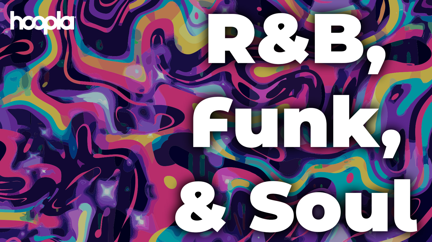 Social-FB_music-DecadeInspired-R&BFunkSoul_2025