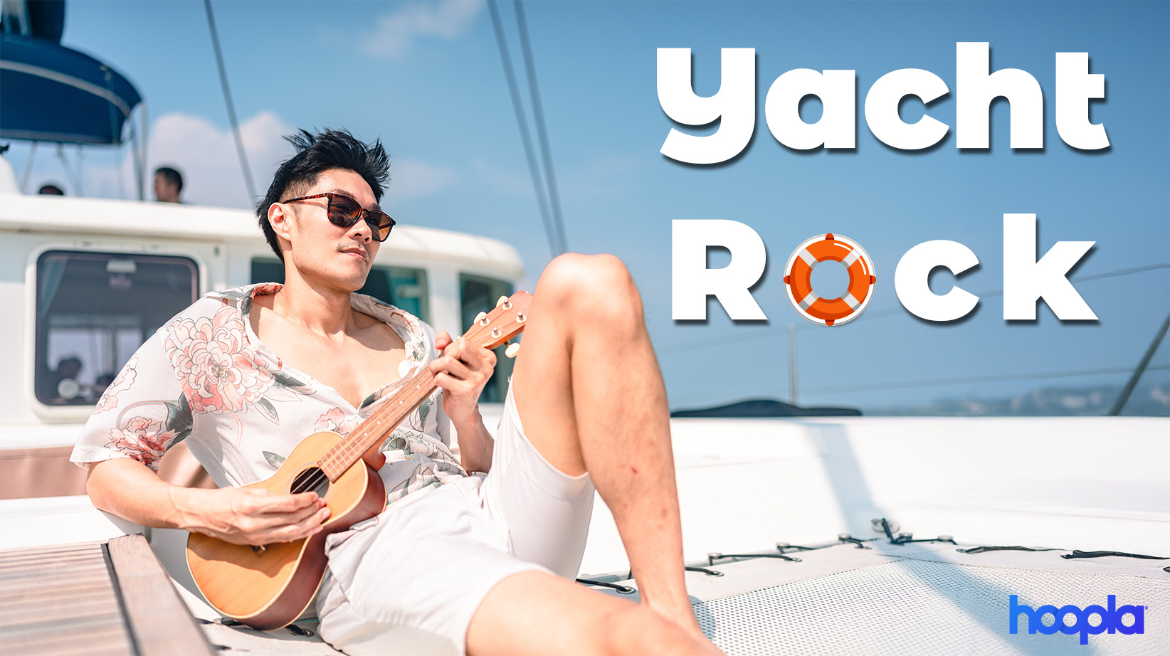 Social-FB_music-DecadeInspired-YachtRock_2025