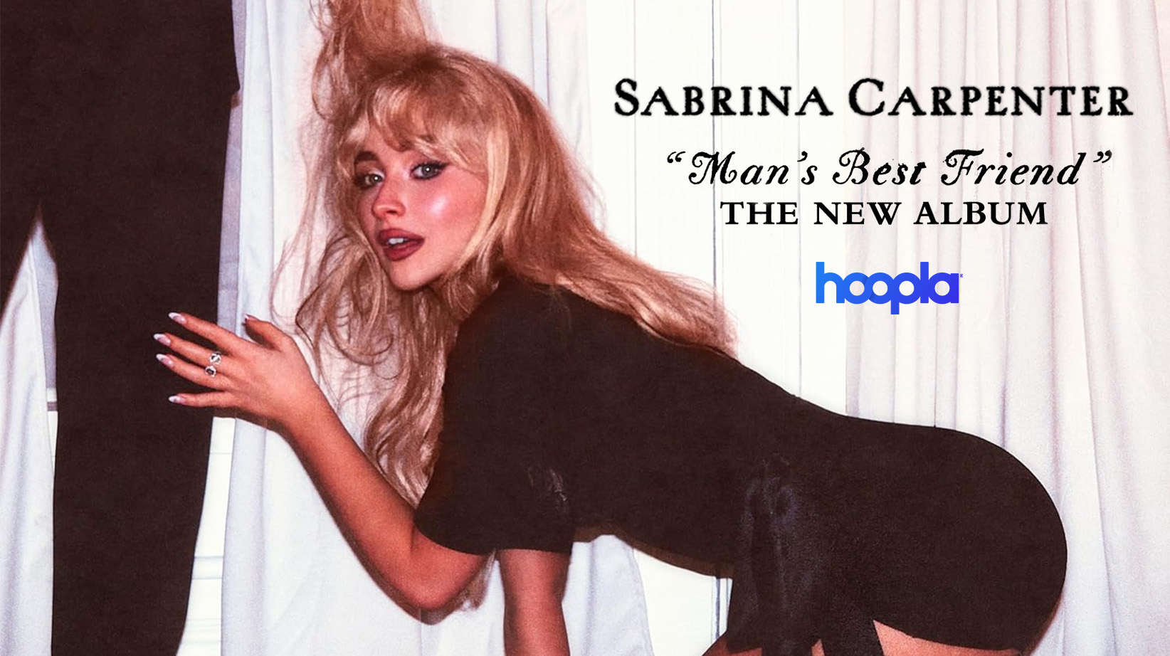 Social-FB_music-SabrinaCarpenter-MansBestFreind_8-2025