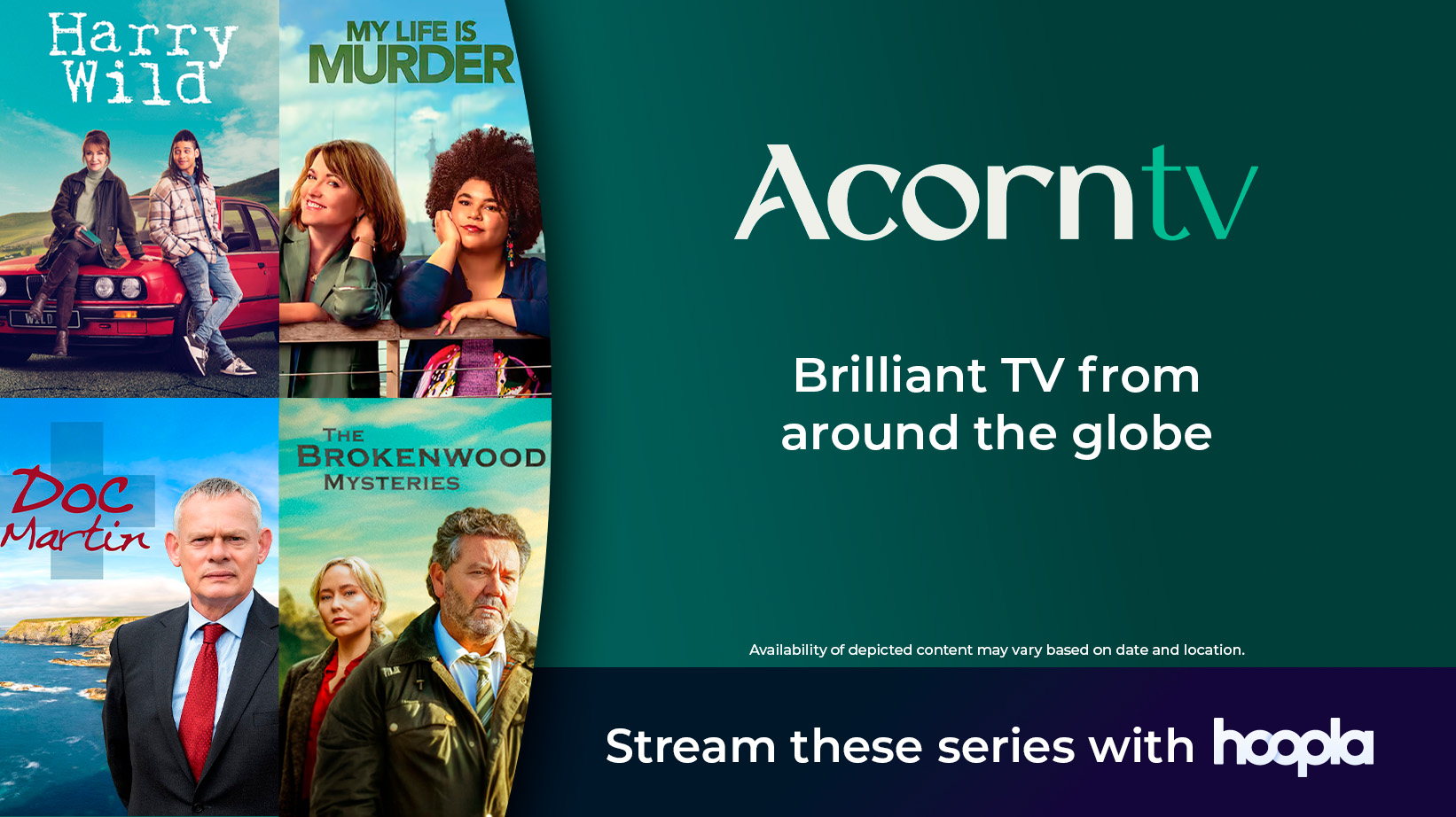 Social-FB_video-AcornTV_2025