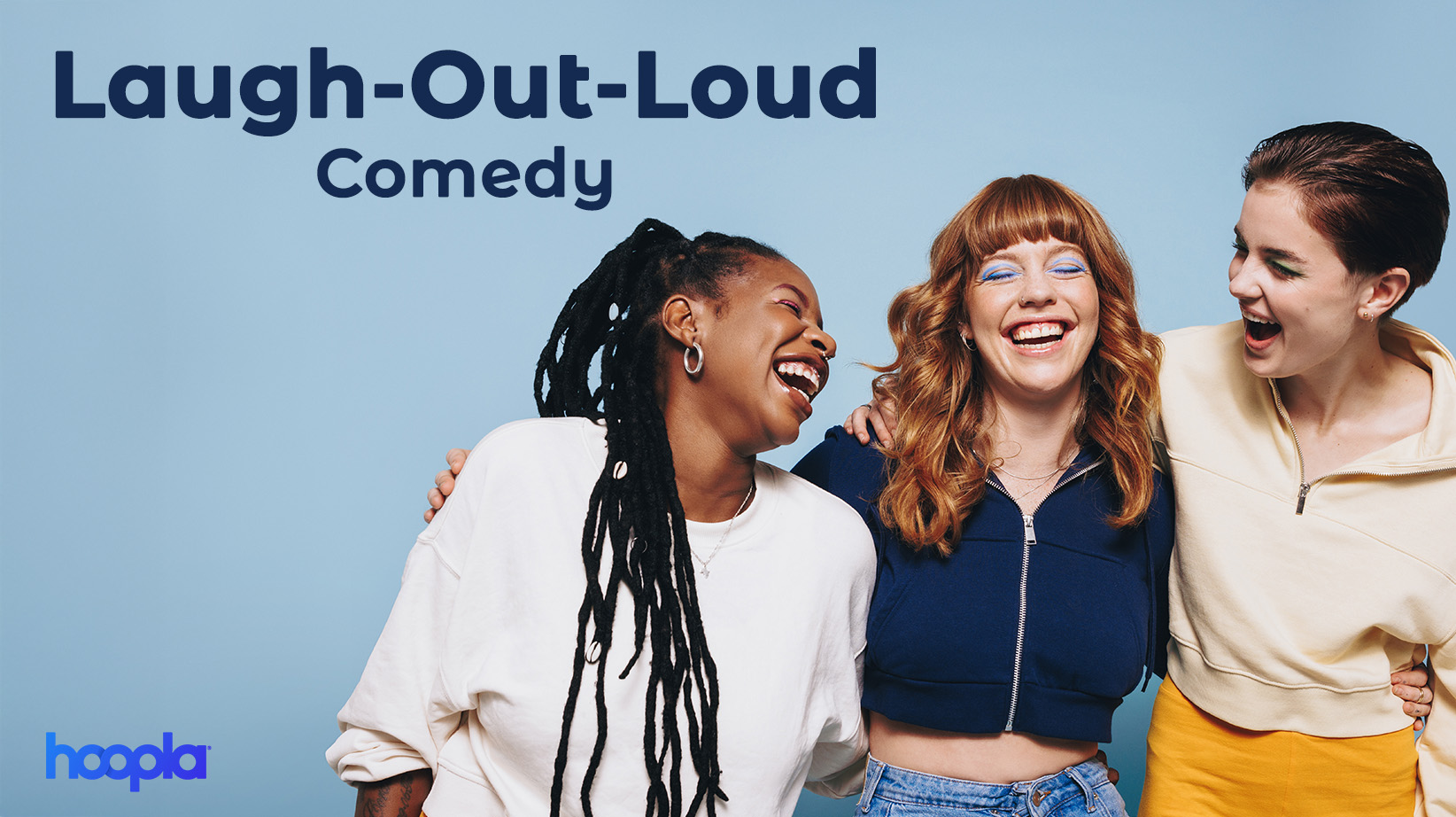 Social-FB_video-Comedy_7-2025