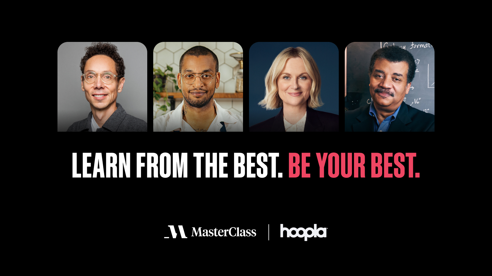 Social-FB_video-Masterclass_2025