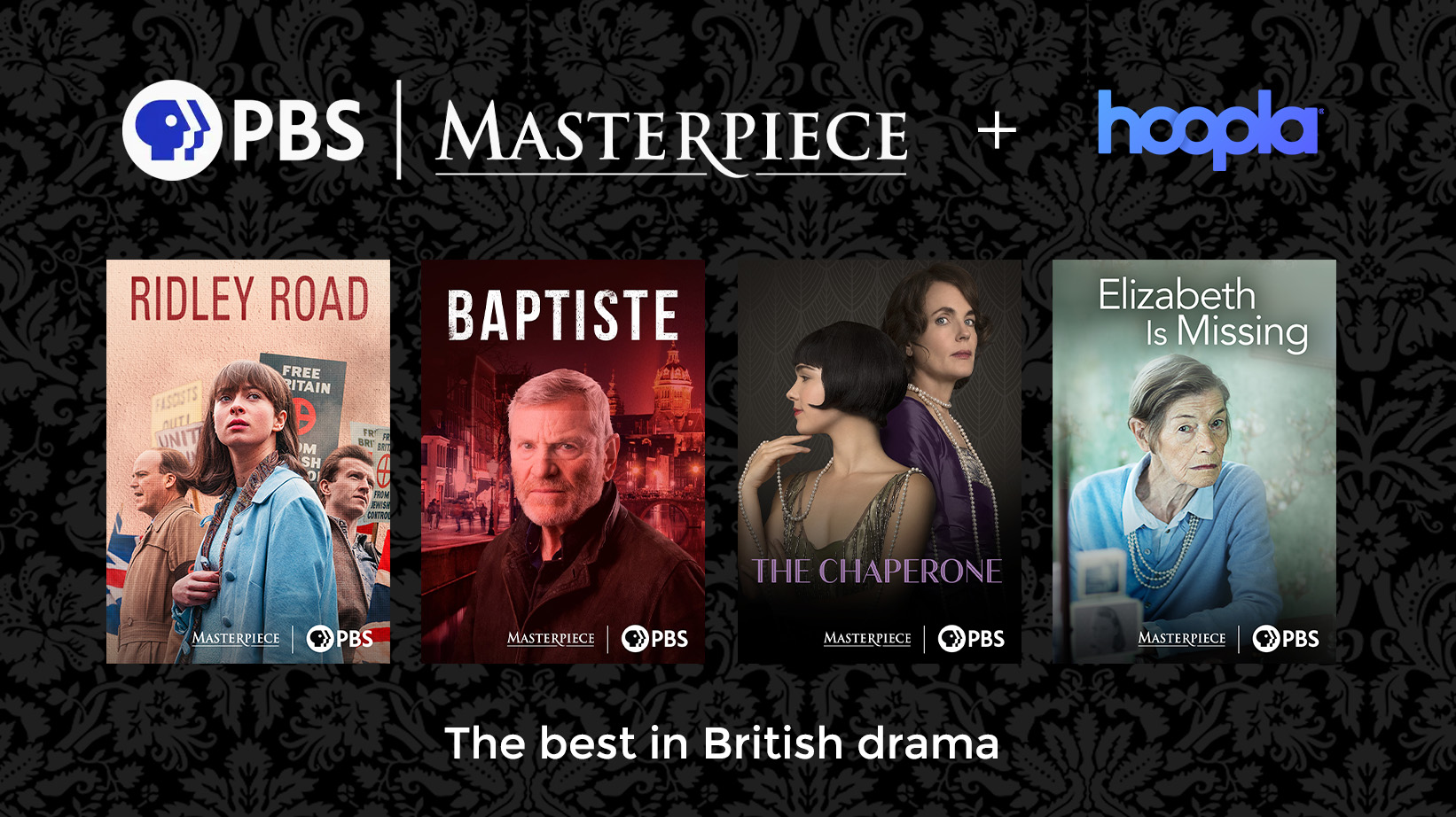 Social-FB_video-PBSMasterpiece_3-2025