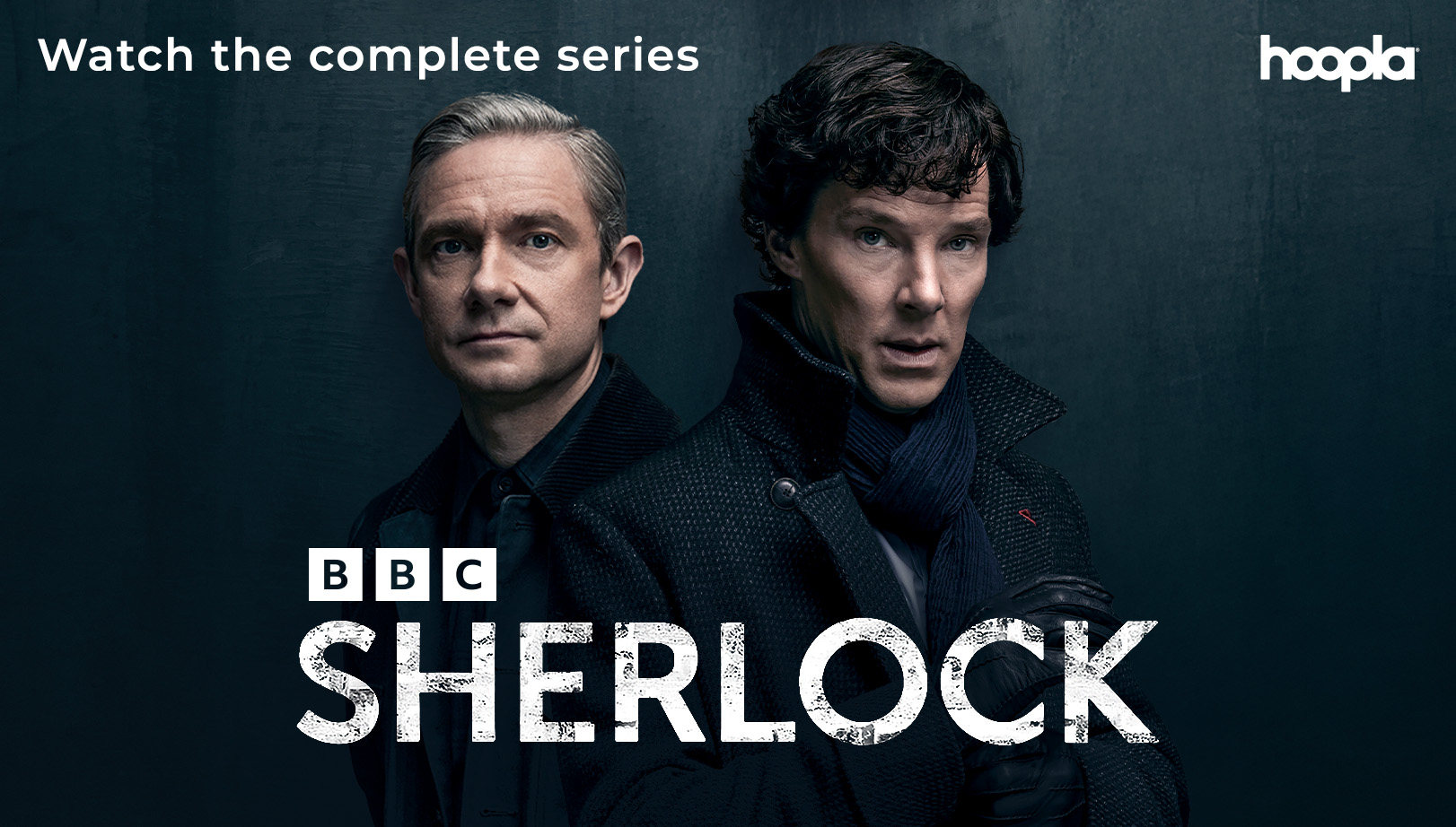 Social-FB_video-Sherlock_7-2025