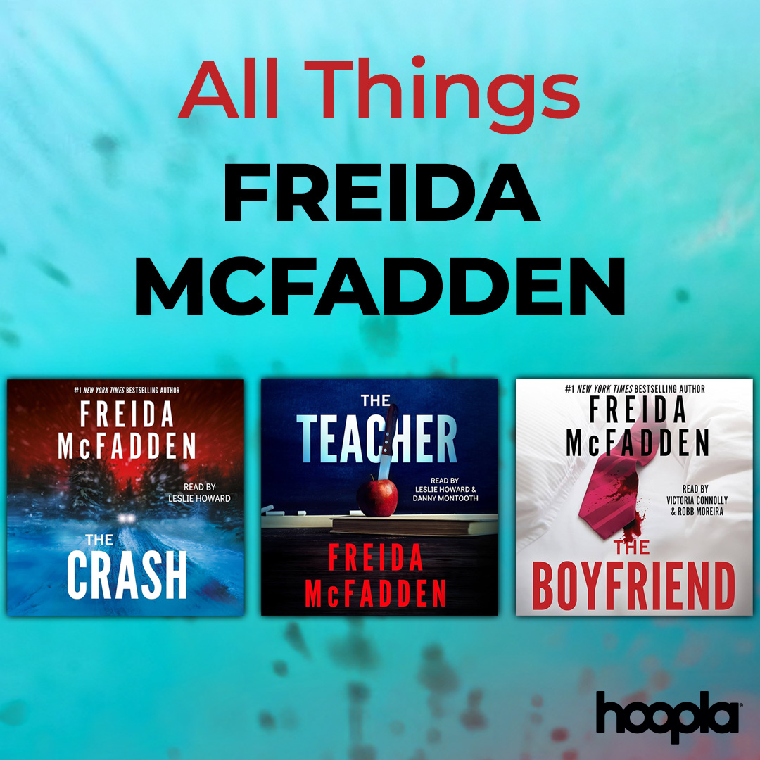 Social-IG_AB-FreidaMcFadden_1-2025