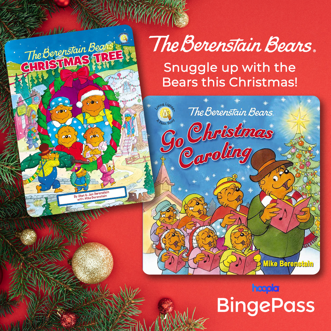 Social-IG_BP-BerenstainBears-Christmas_2025